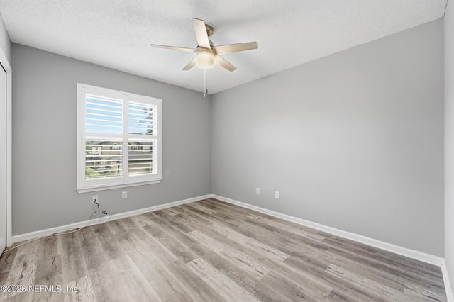 3050 PADDLE CREEK Drive, Jacksonville, FL 32223