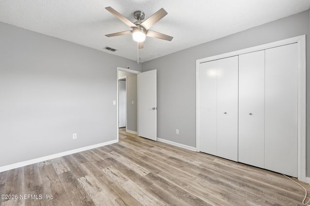 3050 PADDLE CREEK Drive, Jacksonville, FL 32223