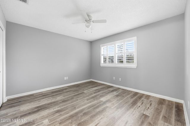 3050 PADDLE CREEK Drive, Jacksonville, FL 32223