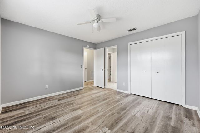 3050 PADDLE CREEK Drive, Jacksonville, FL 32223