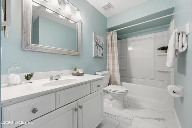 3050 PADDLE CREEK Drive, Jacksonville, FL 32223