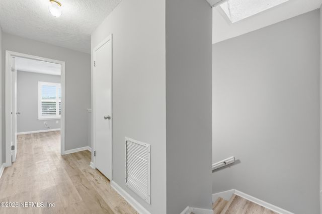 3050 PADDLE CREEK Drive, Jacksonville, FL 32223