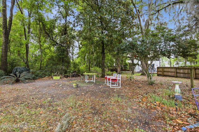 3050 PADDLE CREEK Drive, Jacksonville, FL 32223