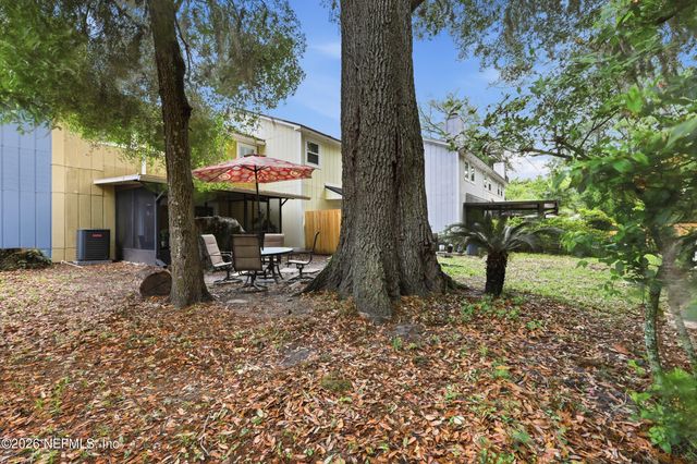 3050 PADDLE CREEK Drive, Jacksonville, FL 32223