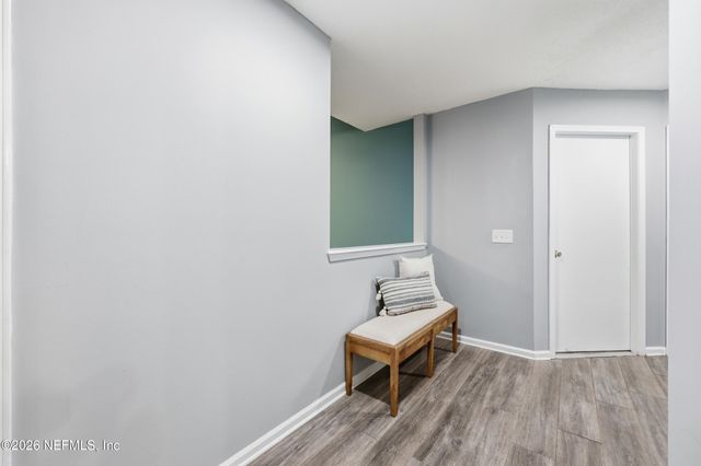 3050 PADDLE CREEK Drive, Jacksonville, FL 32223