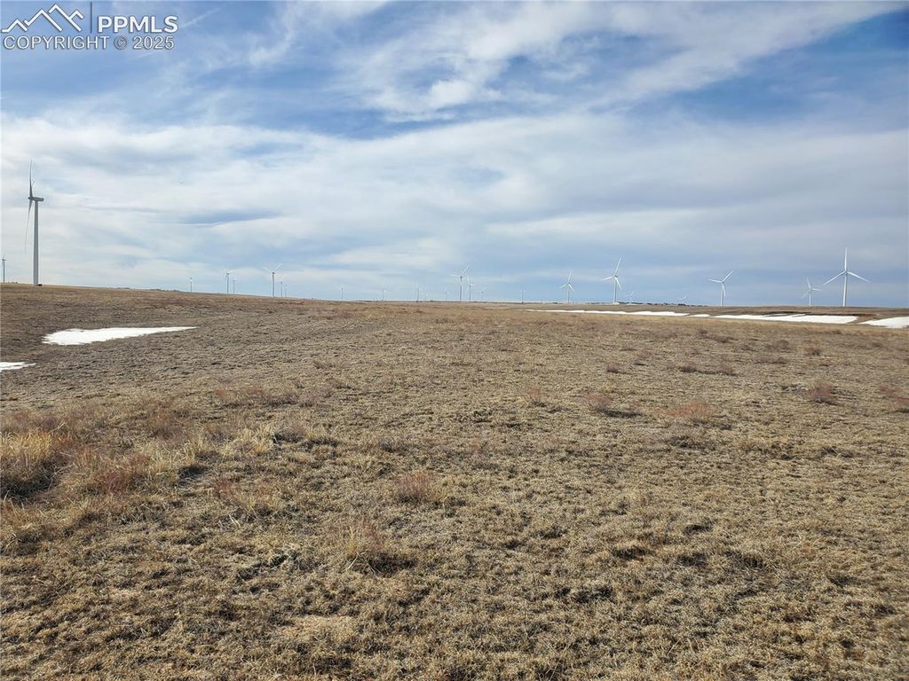 Parcel 5 S Calhan Highway, Calhan, CO 80808 — photo 4