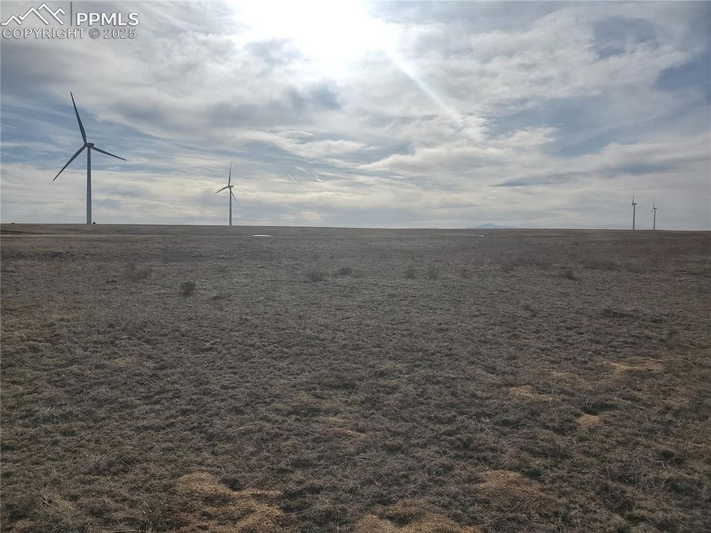 Parcel 5 S Calhan Highway, Calhan, CO 80808 — photo 5