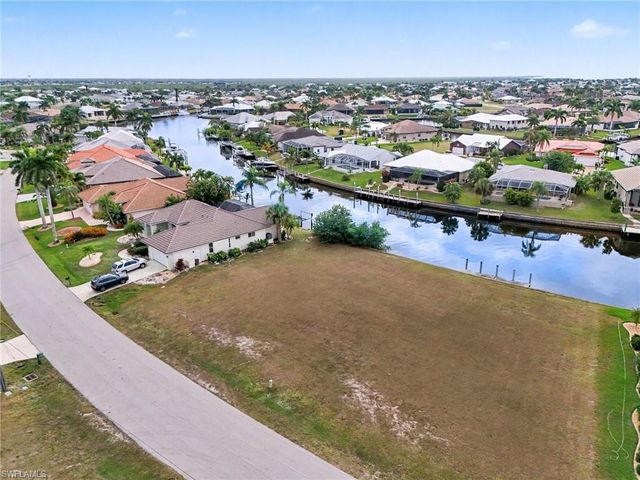 1247 Pine Siskin DR, Punta Gorda, FL 33950