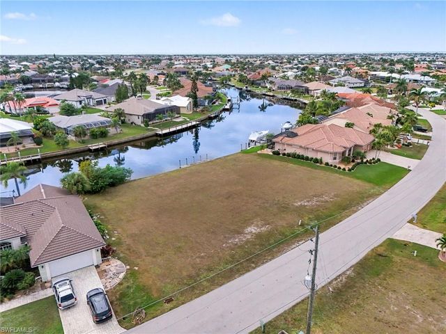 1247 Pine Siskin DR, Punta Gorda, FL 33950