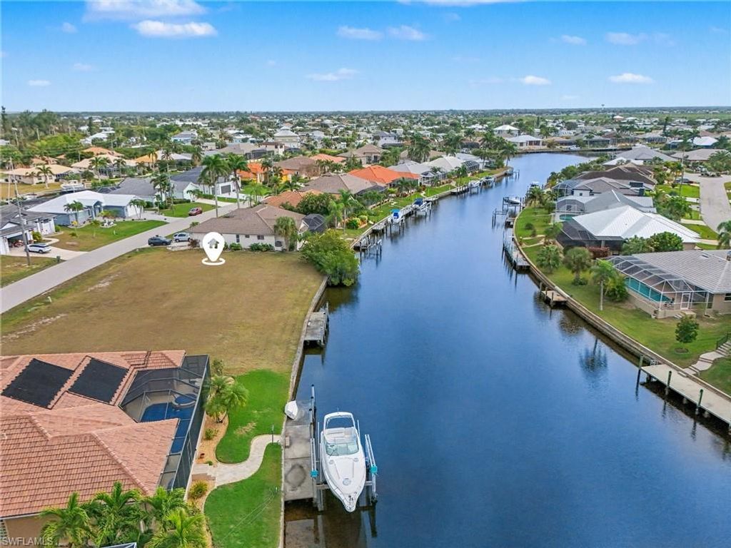 1247 Pine Siskin DR, PUNTA GORDA, FL 33950 — photo 4