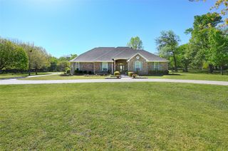 1 Bluebonnet Trail, Greenville, TX 75402