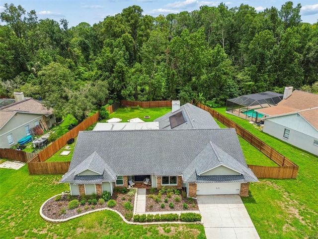 3607 LITHIA RIDGE BOULEVARD, Valrico, FL 33596