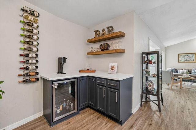 3607 LITHIA RIDGE BOULEVARD, Valrico, FL 33596