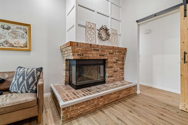 3607 LITHIA RIDGE BOULEVARD, Valrico, FL 33596