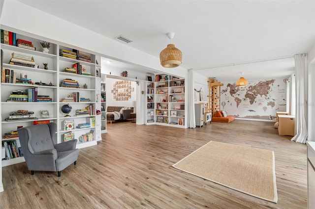 3607 LITHIA RIDGE BOULEVARD, Valrico, FL 33596