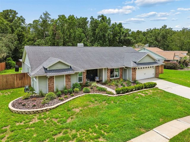 3607 LITHIA RIDGE BOULEVARD, Valrico, FL 33596