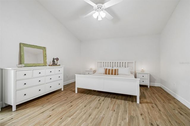 3607 LITHIA RIDGE BOULEVARD, Valrico, FL 33596