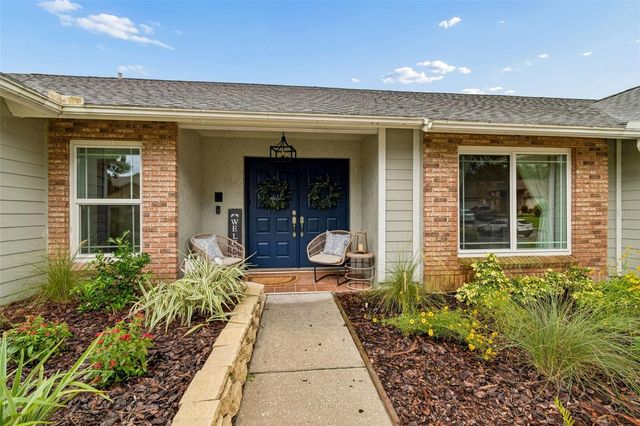 3607 LITHIA RIDGE BOULEVARD, Valrico, FL 33596