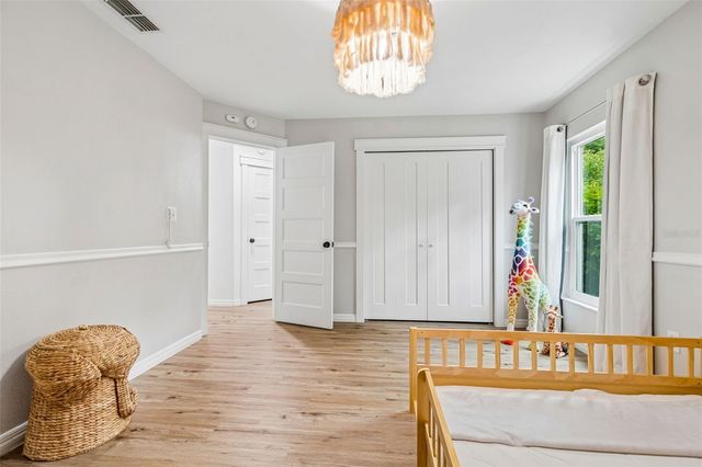 3607 LITHIA RIDGE BOULEVARD, Valrico, FL 33596
