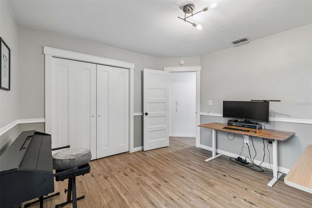 3607 LITHIA RIDGE BOULEVARD, Valrico, FL 33596