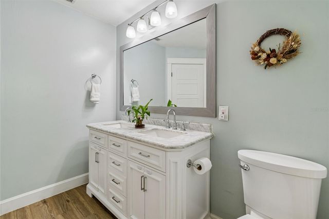3607 LITHIA RIDGE BOULEVARD, Valrico, FL 33596