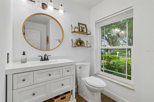 3607 LITHIA RIDGE BOULEVARD, Valrico, FL 33596