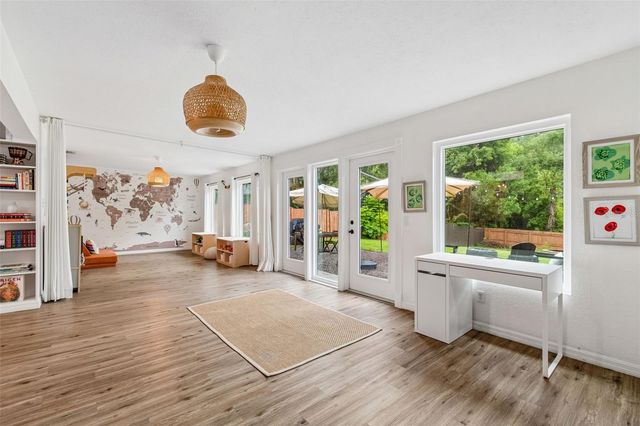3607 LITHIA RIDGE BOULEVARD, Valrico, FL 33596