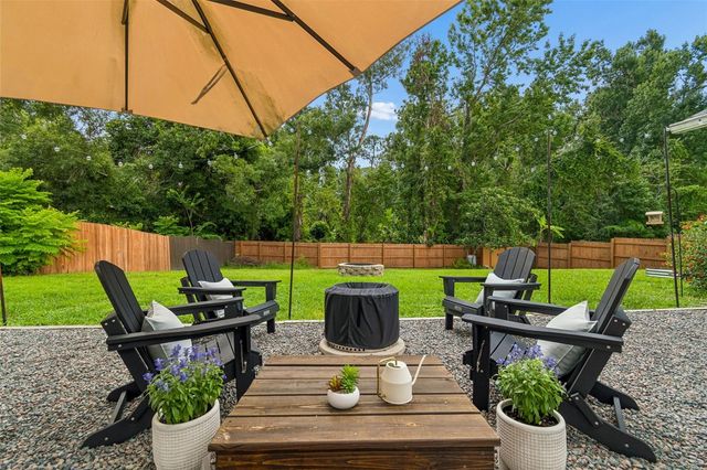 3607 LITHIA RIDGE BOULEVARD, Valrico, FL 33596