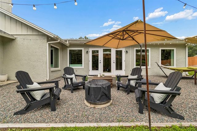3607 LITHIA RIDGE BOULEVARD, Valrico, FL 33596