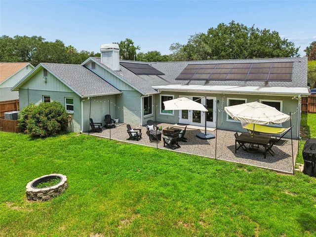 3607 LITHIA RIDGE BOULEVARD, Valrico, FL 33596