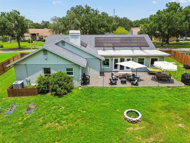 3607 LITHIA RIDGE BOULEVARD, Valrico, FL 33596