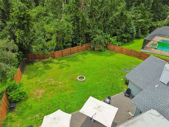 3607 LITHIA RIDGE BOULEVARD, Valrico, FL 33596