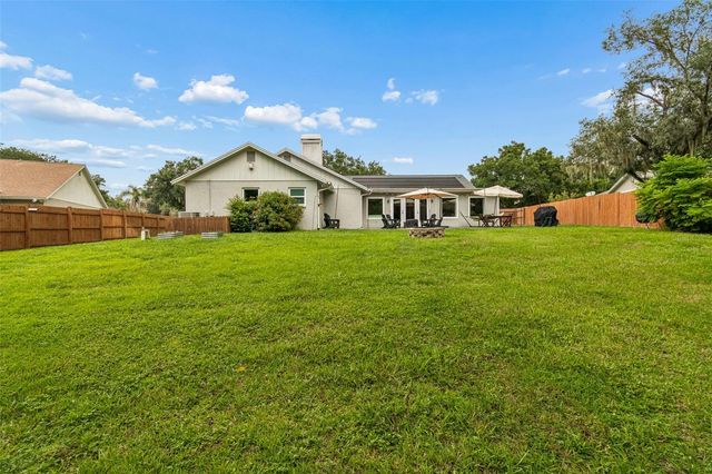3607 LITHIA RIDGE BOULEVARD, Valrico, FL 33596