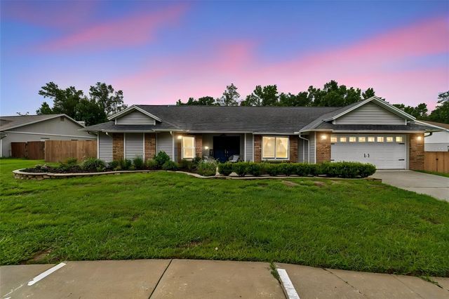3607 LITHIA RIDGE BOULEVARD, Valrico, FL 33596