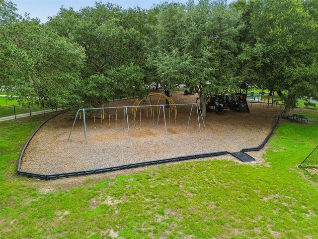 3607 LITHIA RIDGE BOULEVARD, Valrico, FL 33596
