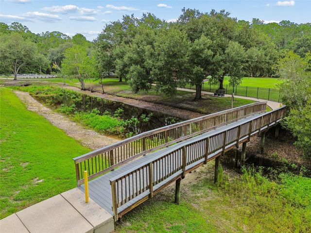 3607 LITHIA RIDGE BOULEVARD, Valrico, FL 33596