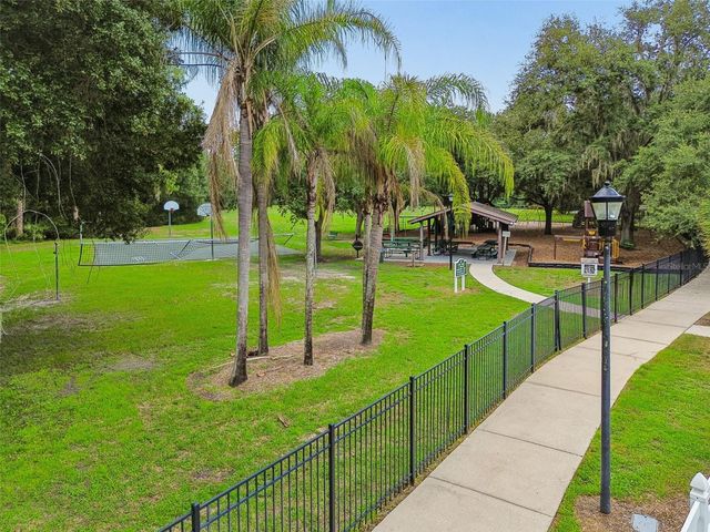 3607 LITHIA RIDGE BOULEVARD, Valrico, FL 33596
