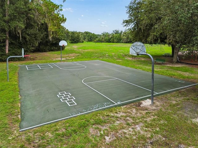3607 LITHIA RIDGE BOULEVARD, Valrico, FL 33596
