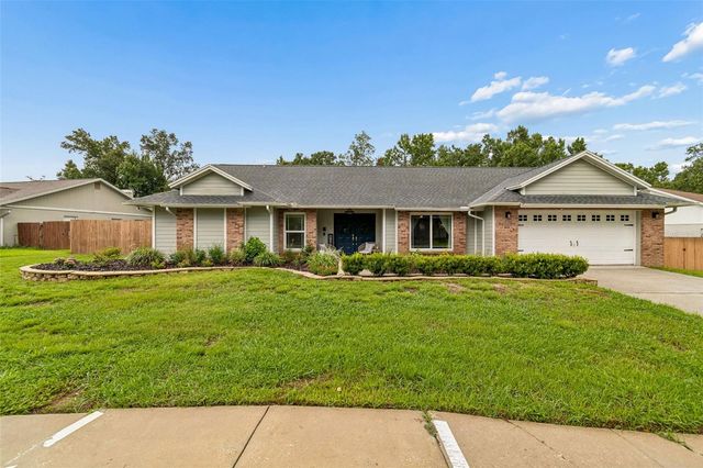 3607 LITHIA RIDGE BOULEVARD, Valrico, FL 33596