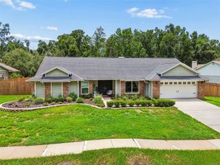 3607 LITHIA RIDGE BOULEVARD, Valrico, FL 33596