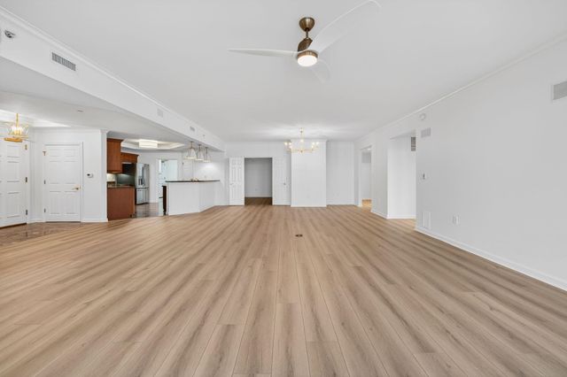 8500 Margate Cir Apt 502, Myrtle Beach, SC 29572