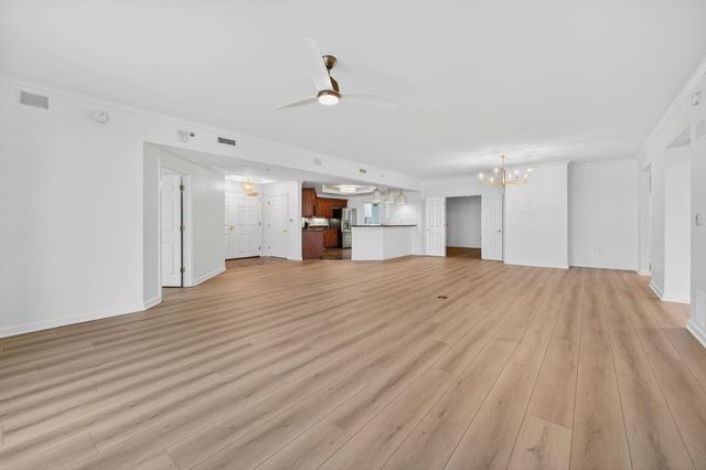 8500 Margate Cir Apt 502, Myrtle Beach, SC 29572
