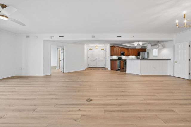 8500 Margate Cir Apt 502, Myrtle Beach, SC 29572