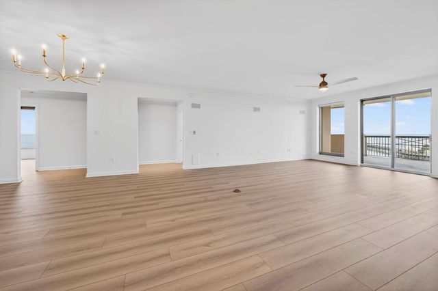 8500 Margate Cir Apt 502, Myrtle Beach, SC 29572
