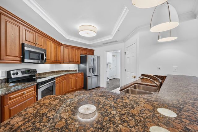 8500 Margate Cir Apt 502, Myrtle Beach, SC 29572