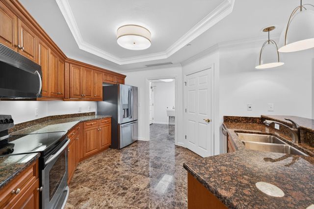 8500 Margate Cir Apt 502, Myrtle Beach, SC 29572
