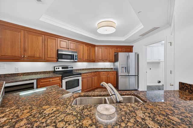 8500 Margate Cir Apt 502, Myrtle Beach, SC 29572