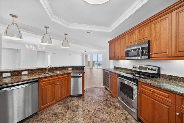 8500 Margate Cir Apt 502, Myrtle Beach, SC 29572
