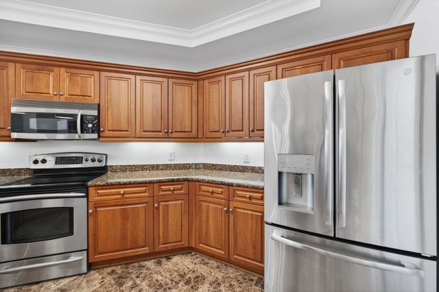 8500 Margate Cir Apt 502, Myrtle Beach, SC 29572