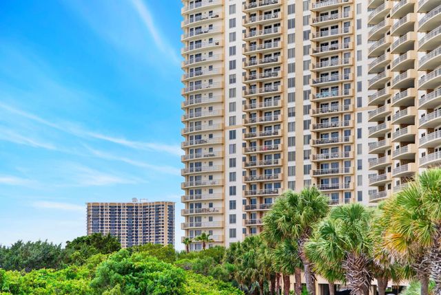 8500 Margate Cir Apt 502, Myrtle Beach, SC 29572